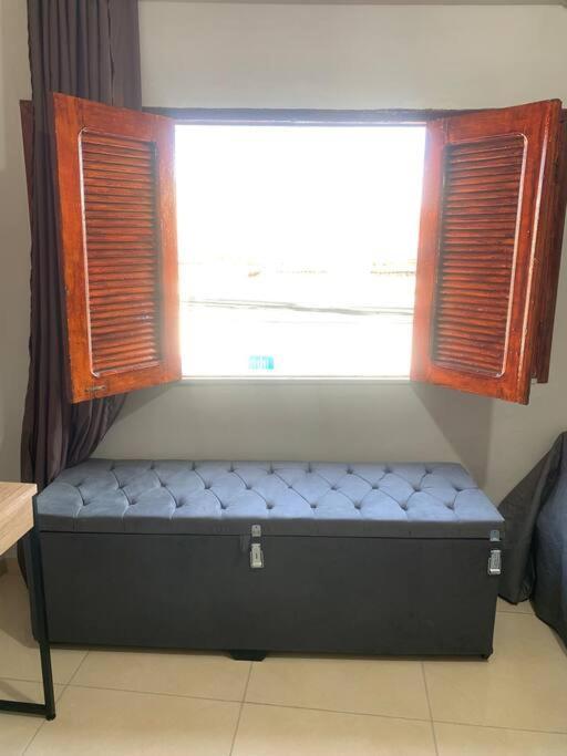 Lindo No Coracao De Apartamento *